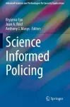 Science Informed Policing cover