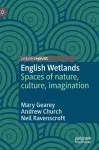 English Wetlands cover