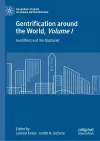 Gentrification around the World, Volume I cover