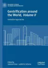 Gentrification around the World, Volume II cover