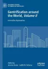 Gentrification around the World, Volume II cover