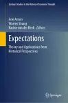 Expectations cover