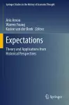 Expectations cover