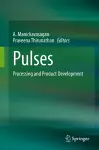 Pulses cover