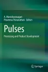 Pulses cover