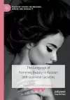 The Language of Feminine Beauty in Russian and Japanese Societies cover