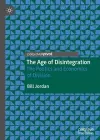 The Age of Disintegration cover