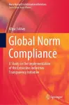 Global Norm Compliance cover