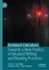 Ambient Literature cover