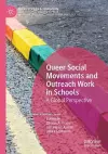 Queer Social Movements and Outreach Work in Schools cover