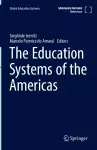 The Education Systems of the Americas cover