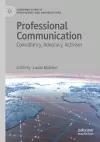Professional Communication cover