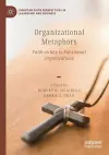Organizational Metaphors cover