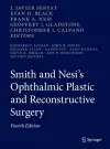 Smith and Nesi’s Ophthalmic Plastic and Reconstructive Surgery cover