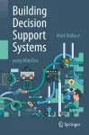 Building Decision Support Systems cover