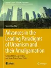 Advances in the Leading Paradigms of Urbanism and their Amalgamation cover