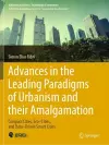 Advances in the Leading Paradigms of Urbanism and their Amalgamation cover