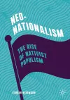 Neo-Nationalism cover