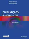 Cardiac Magnetic Resonance Atlas cover