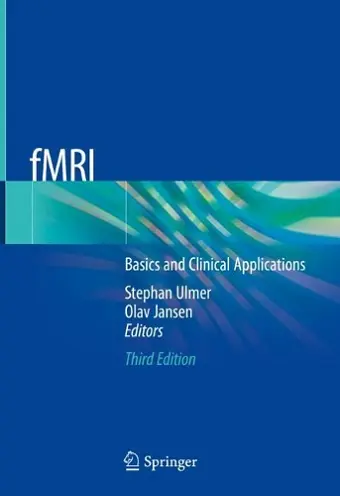 fMRI cover
