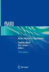 fMRI cover