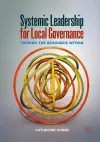 Systemic Leadership for Local Governance cover