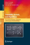 Treewidth, Kernels, and Algorithms cover