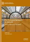 The Carceral Network in Ireland cover