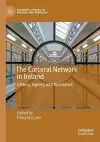 The Carceral Network in Ireland cover