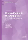 Human Capital in the Middle East cover