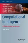 Computational Intelligence cover