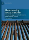 Mainstreaming versus Alienation cover