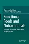 Functional Foods and Nutraceuticals cover