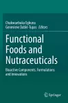 Functional Foods and Nutraceuticals cover