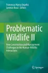 Problematic Wildlife II cover