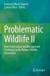 Problematic Wildlife II cover