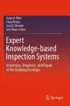 Expert Knowledge-based Inspection Systems cover