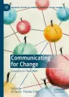 Communicating for Change cover