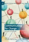 Communicating for Change cover