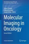 Molecular Imaging in Oncology cover