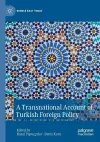 A Transnational Account of Turkish Foreign Policy cover