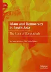 Islam and Democracy in South Asia cover