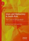 Islam and Democracy in South Asia cover