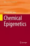 Chemical Epigenetics cover
