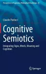 Cognitive Semiotics cover