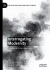 Interrogating Modernity cover