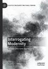 Interrogating Modernity cover