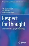Respect for Thought cover