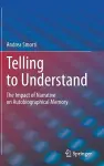 Telling to Understand cover