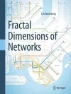 Fractal Dimensions of Networks cover